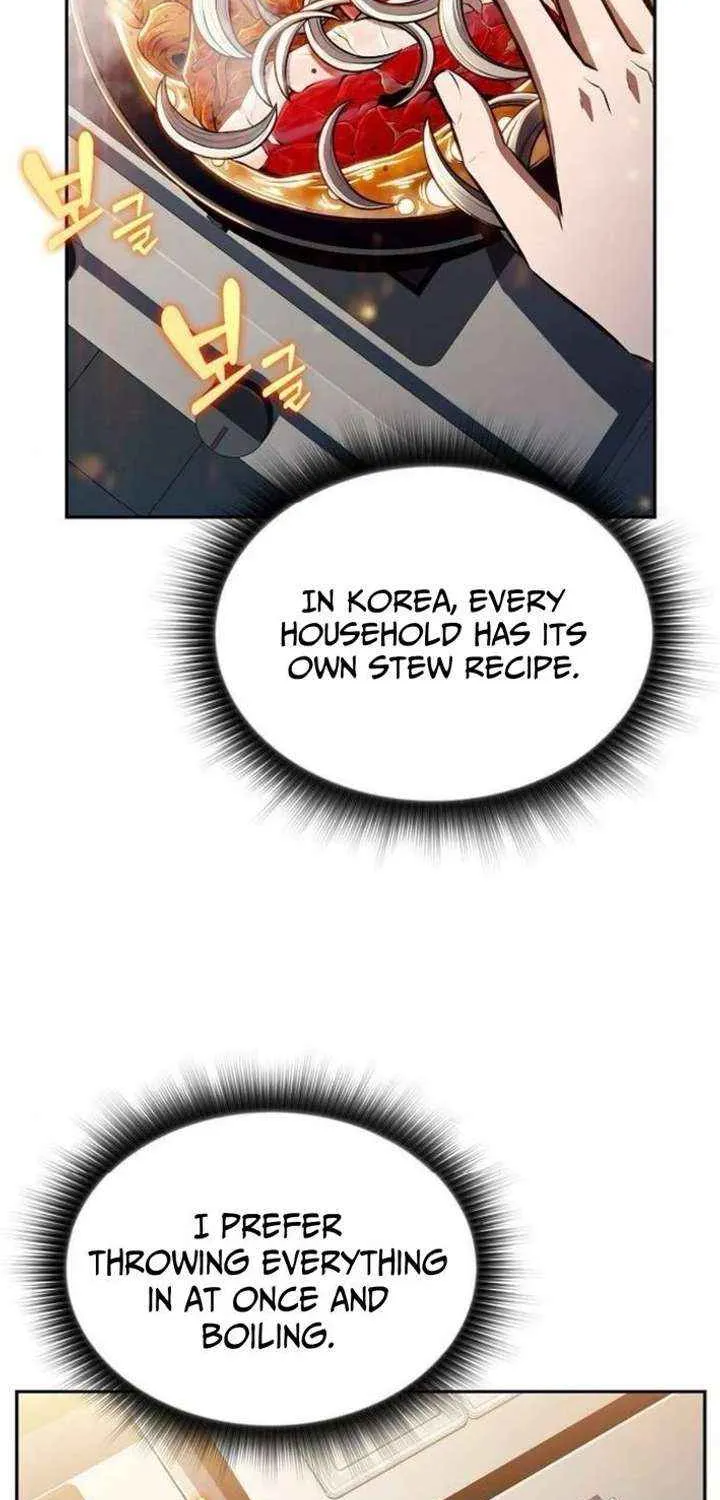 Chapter 46 — page 17