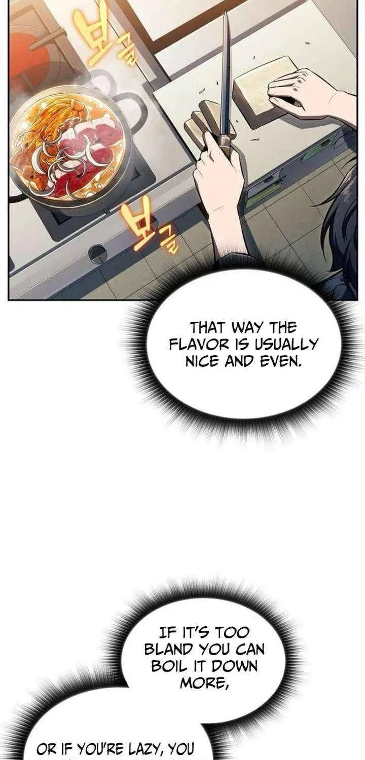 Chapter 46 — page 18