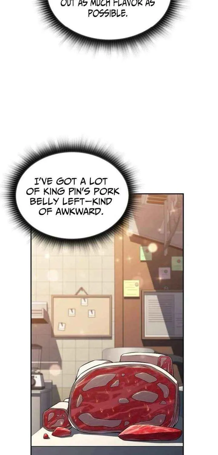 Chapter 46 — page 20
