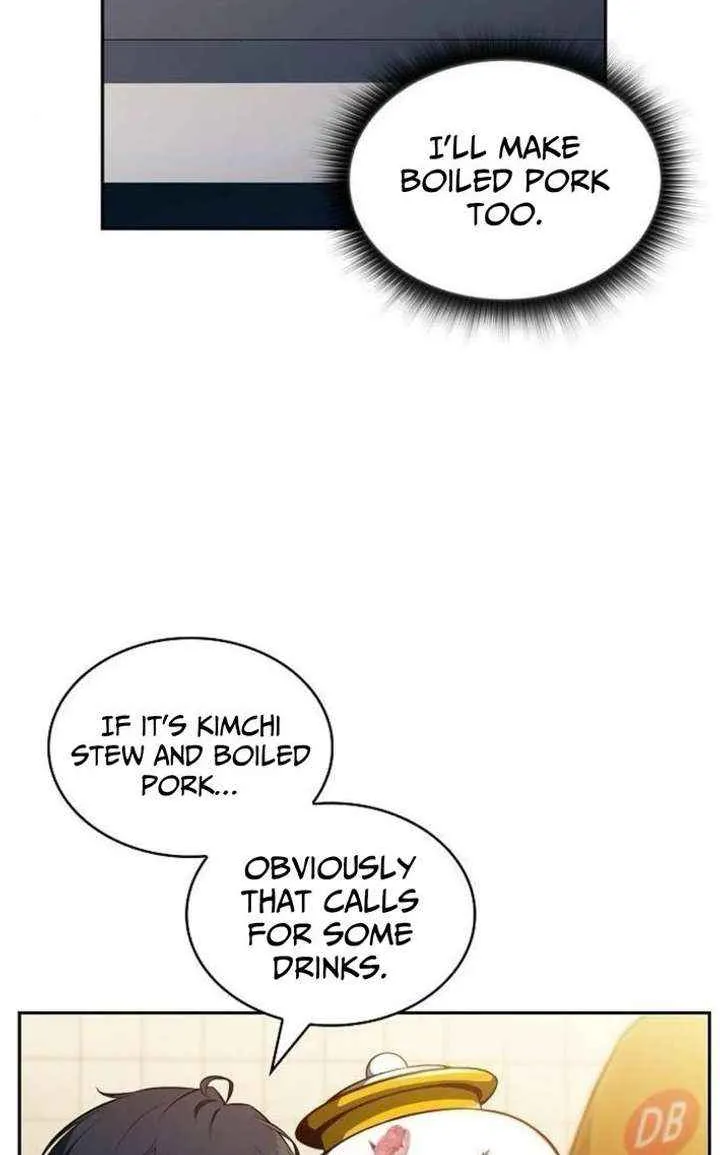 Chapter 46 — page 21