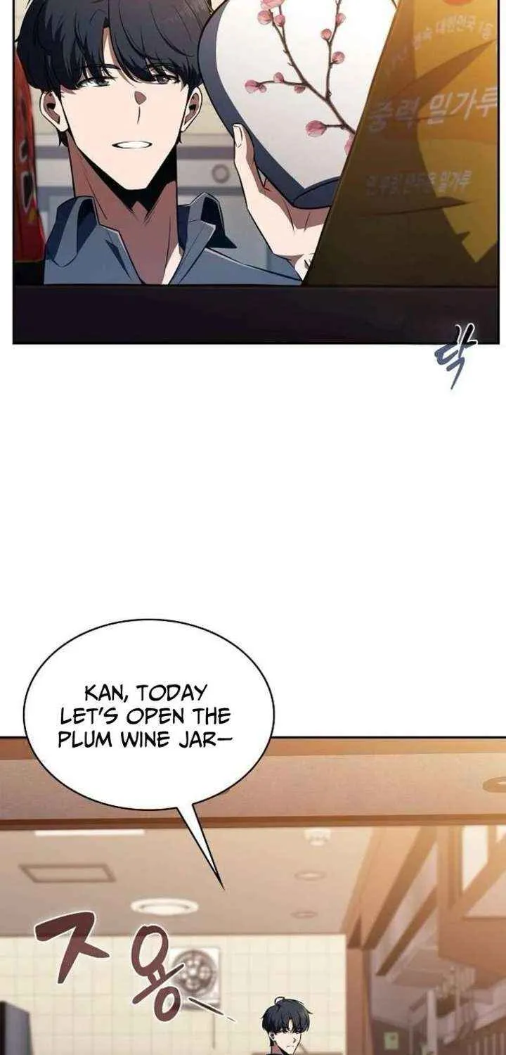 Chapter 46 — page 22