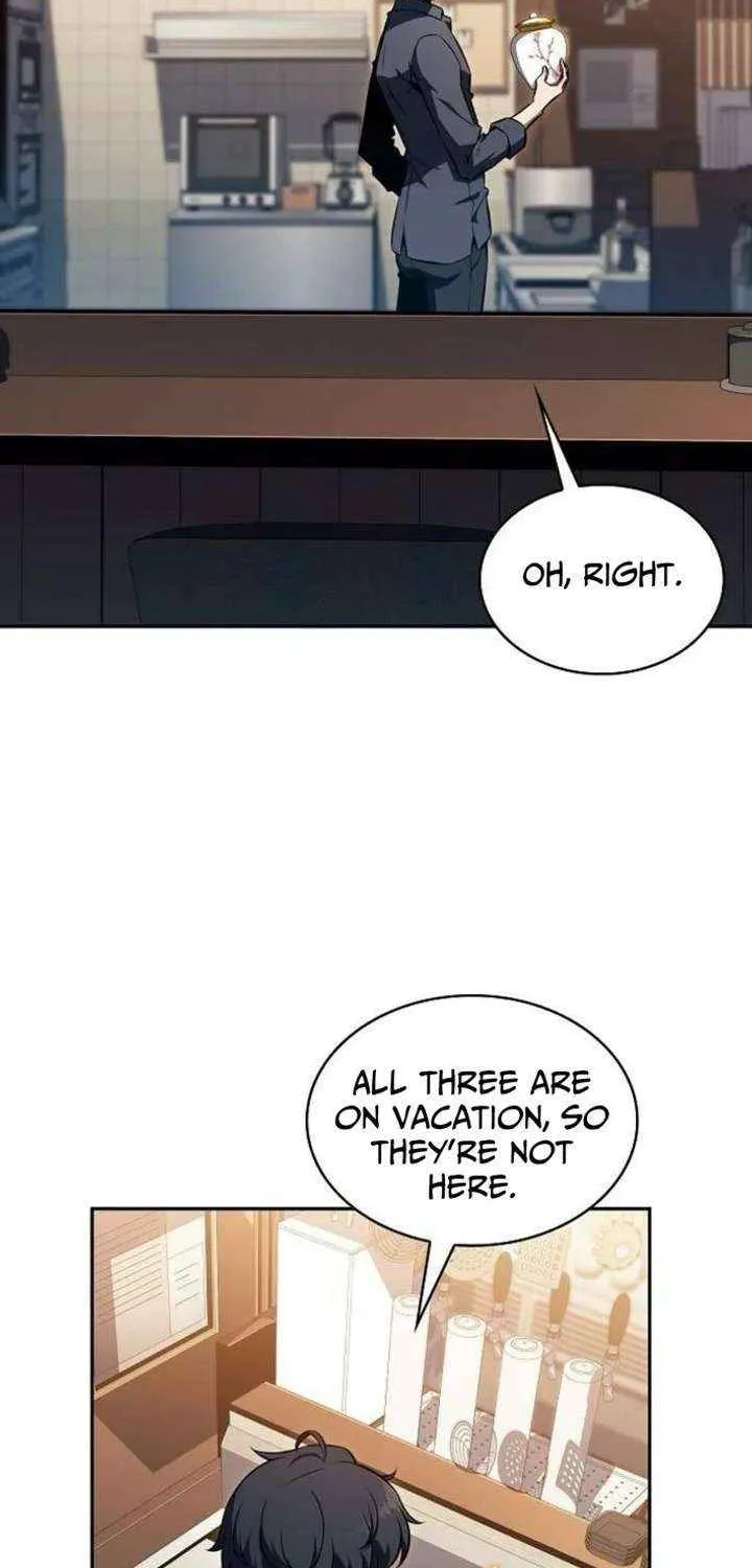 Chapter 46 — page 23
