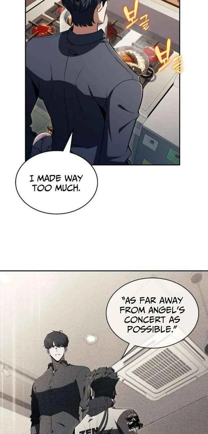 Chapter 46 — page 24