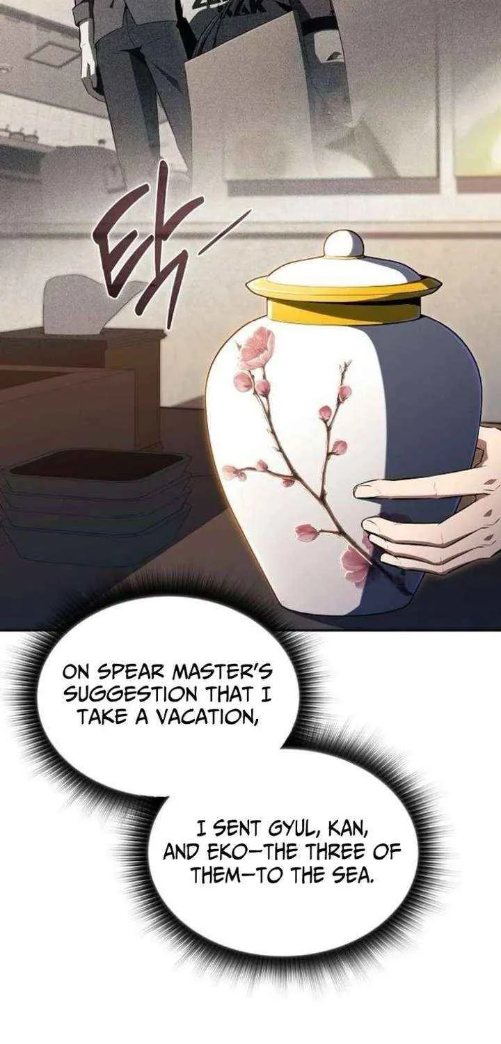 Chapter 46 — page 25