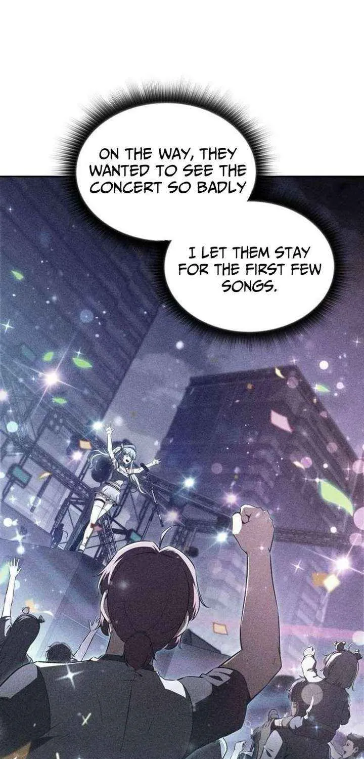 Chapter 46 — page 26