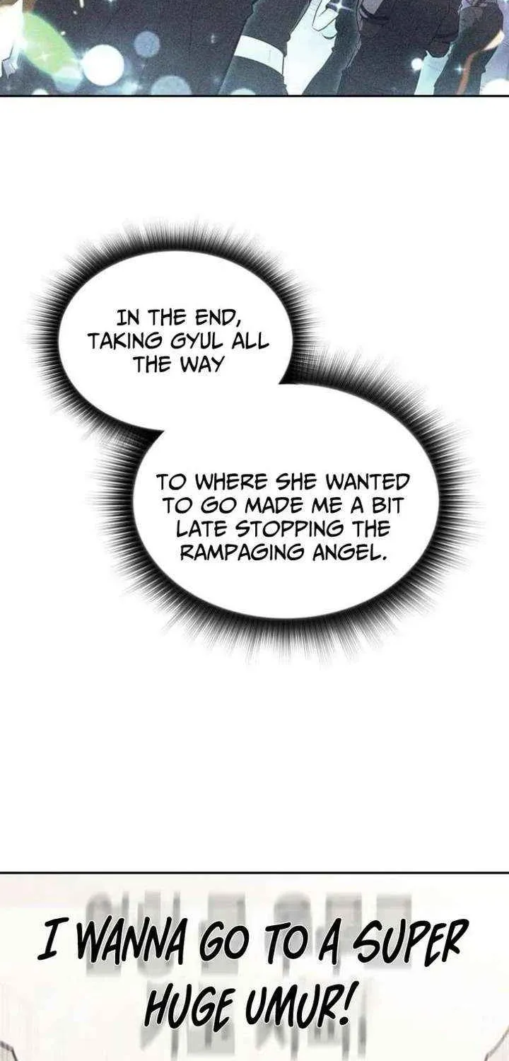 Chapter 46 — page 27
