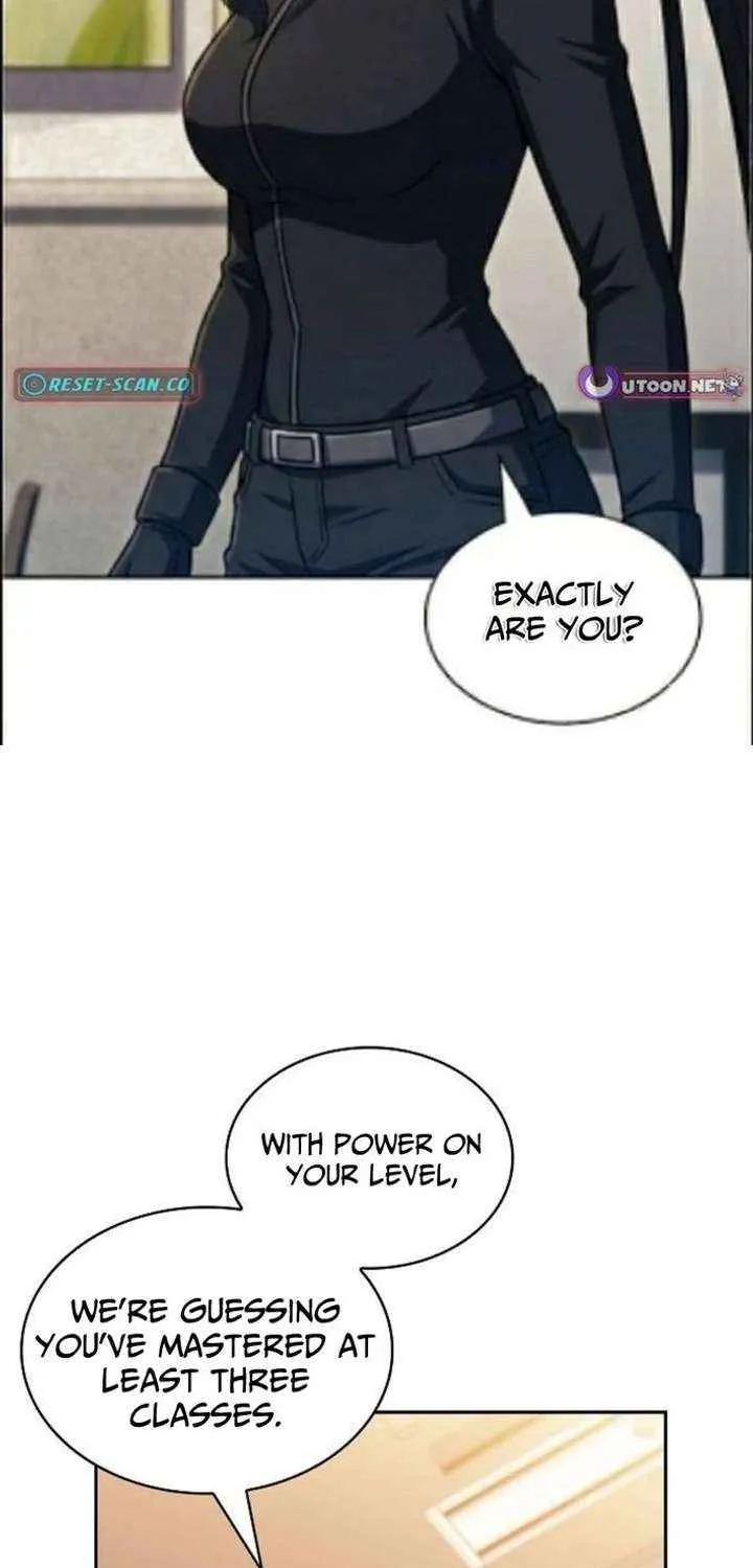 Chapter 46 — page 40