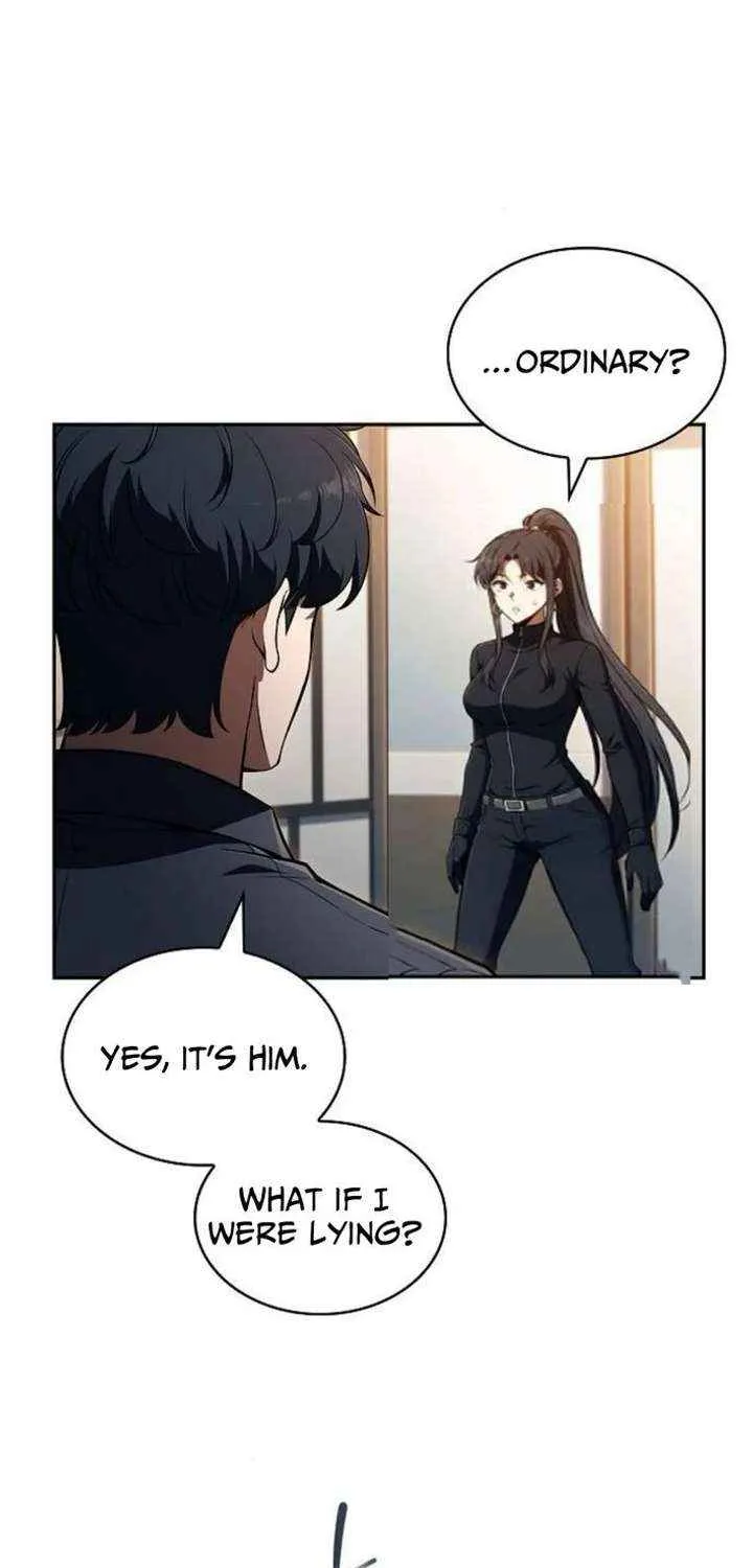 Chapter 46 — page 43