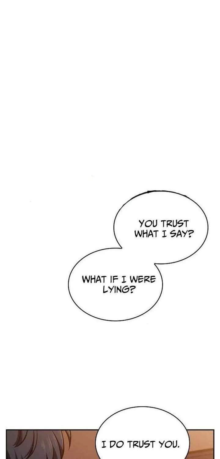 Chapter 46 — page 46