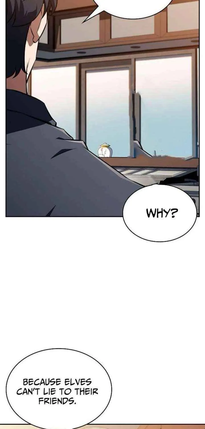 Chapter 46 — page 47