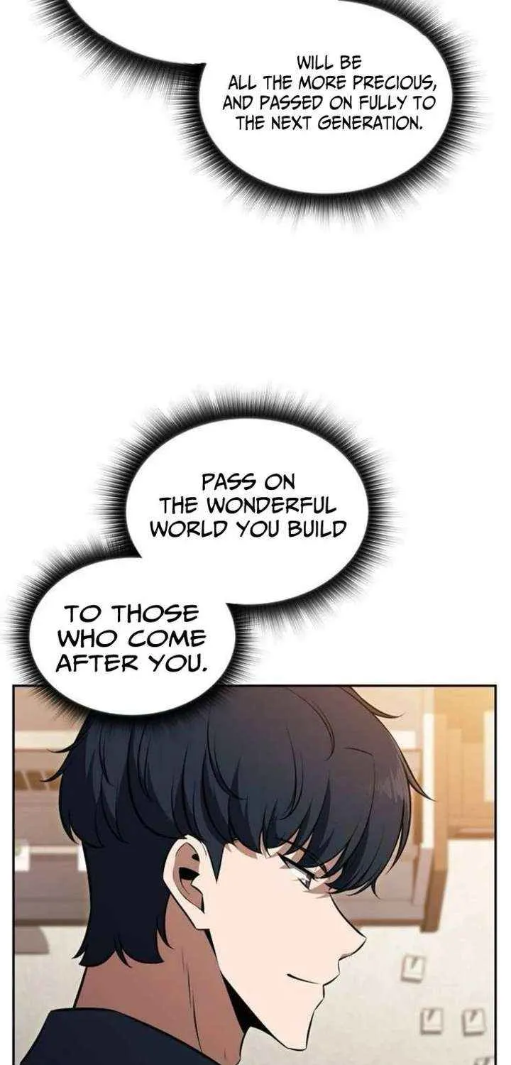 Chapter 46 — page 52