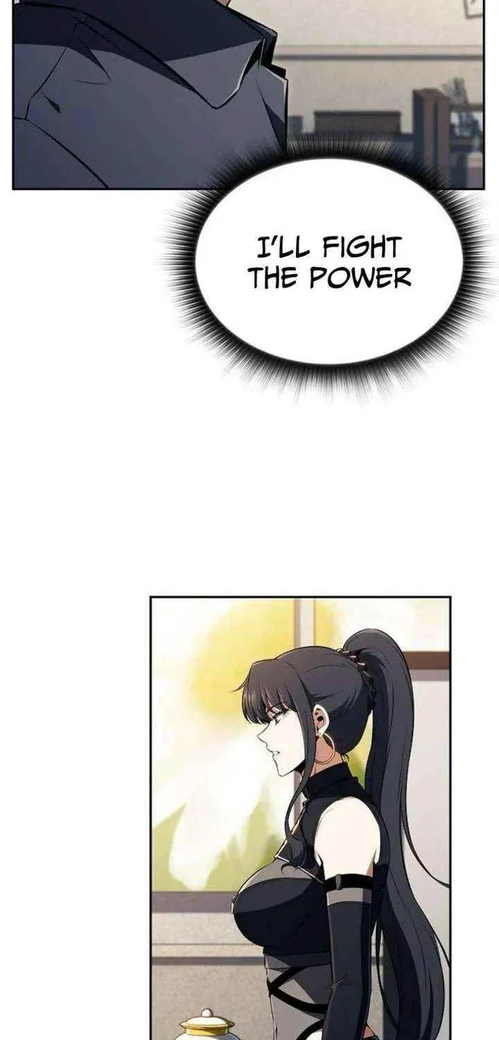 Chapter 46 — page 53