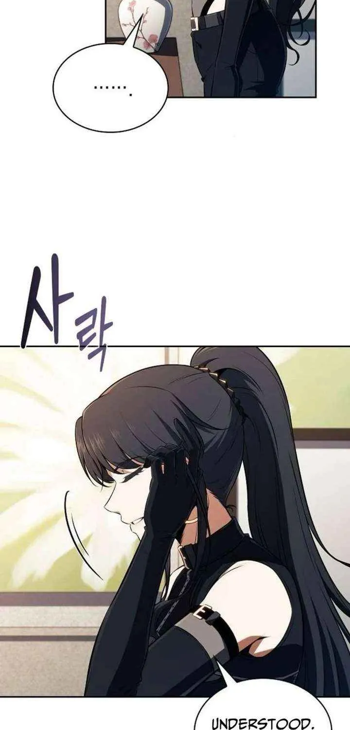 Chapter 46 — page 54