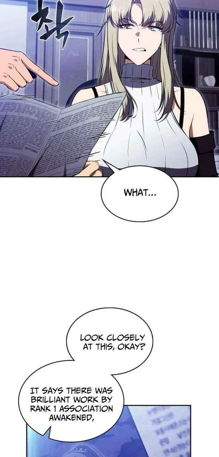 Chapter 46 — page 6