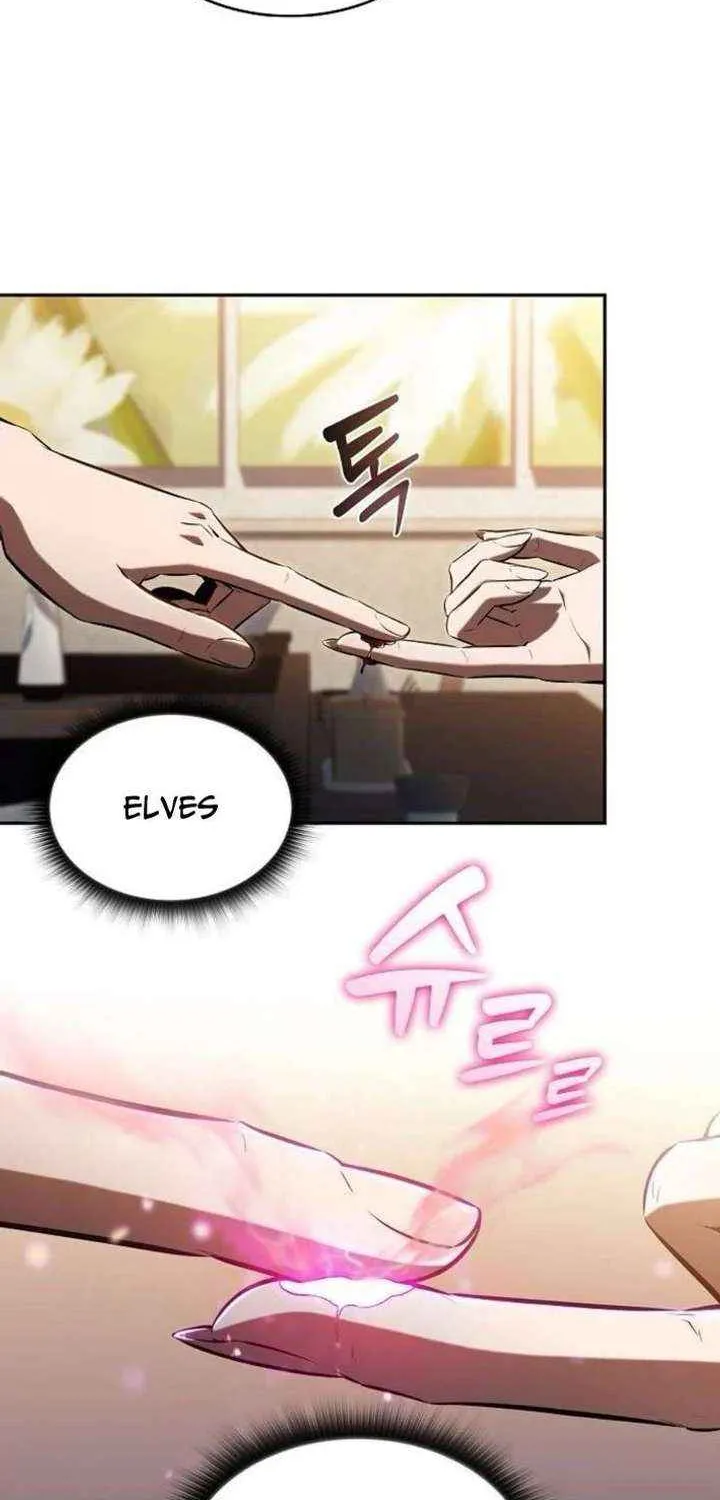 Chapter 46 — page 60