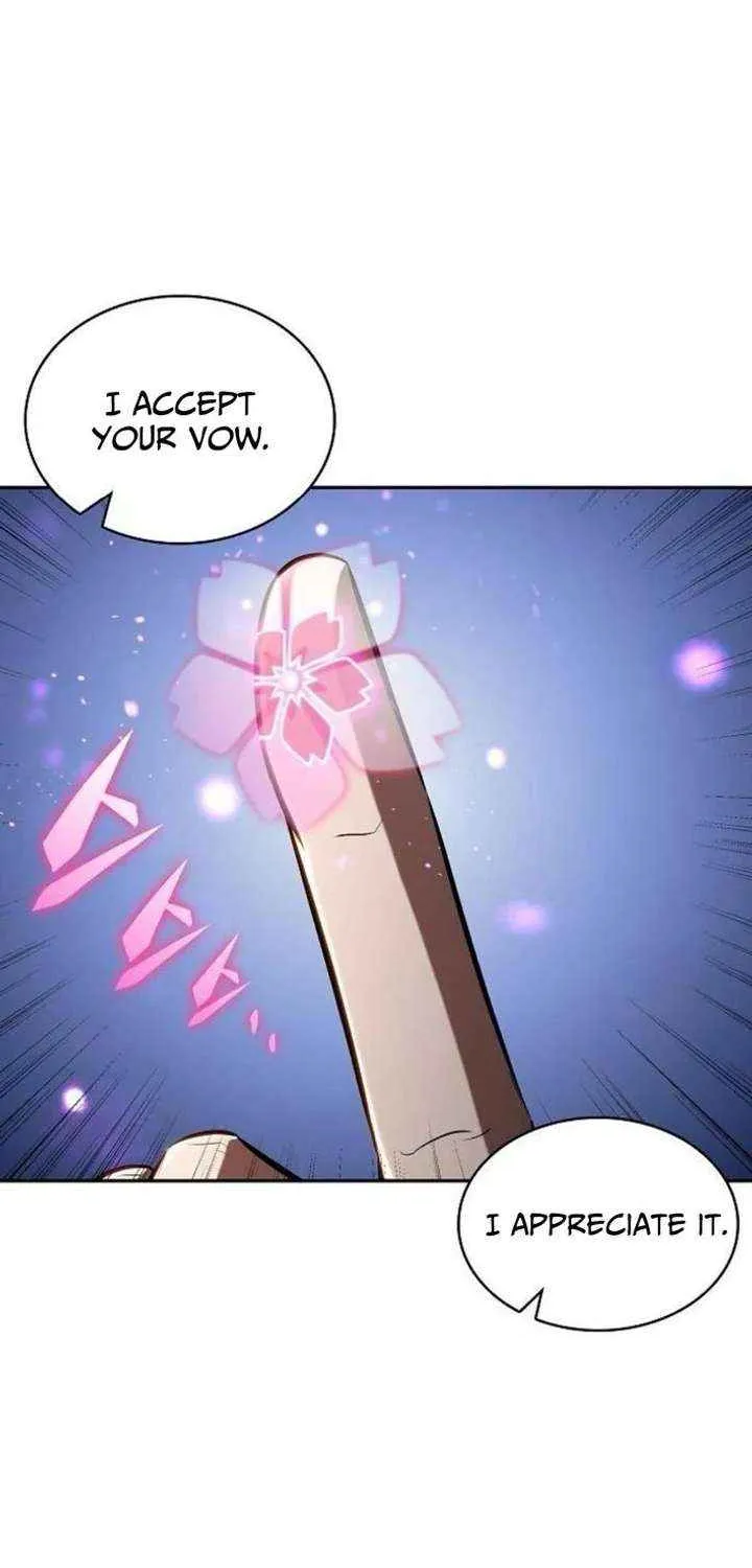 Chapter 46 — page 62