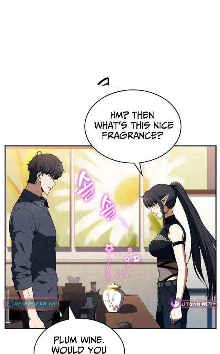 Chapter 46 — page 63