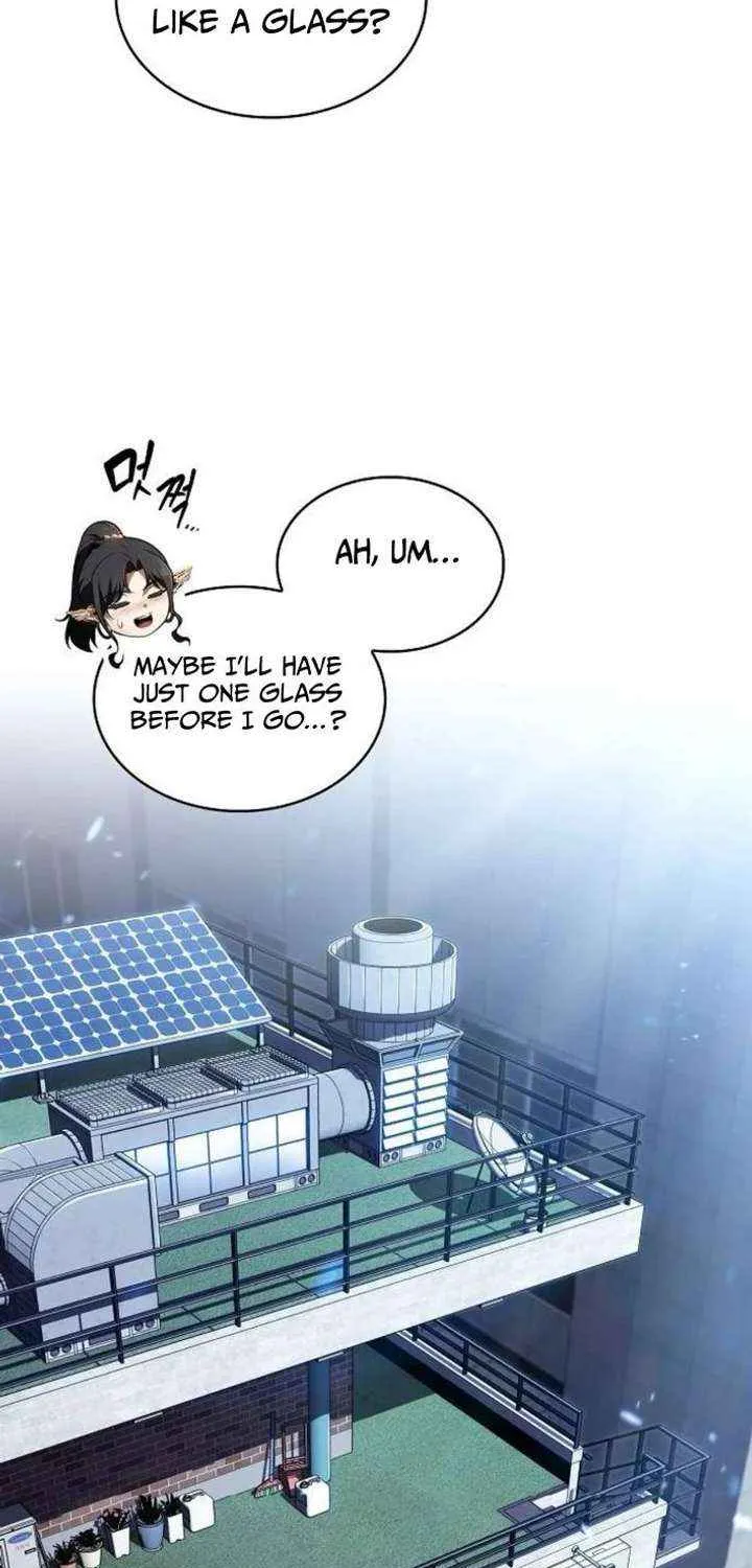 Chapter 46 — page 64