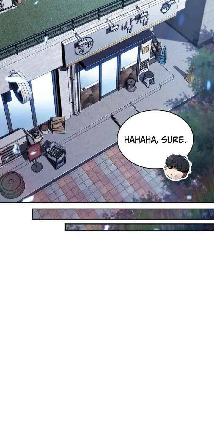 Chapter 46 — page 65