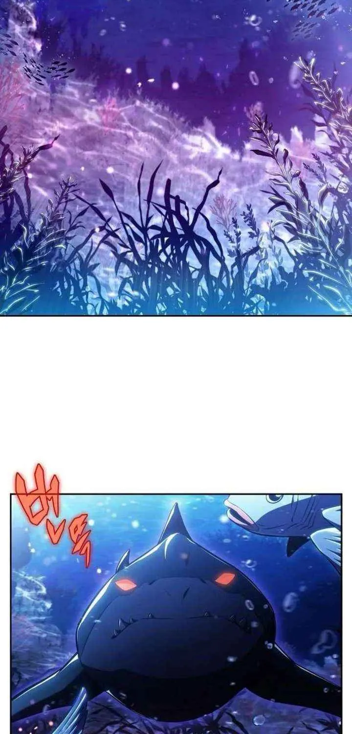 Chapter 46 — page 67