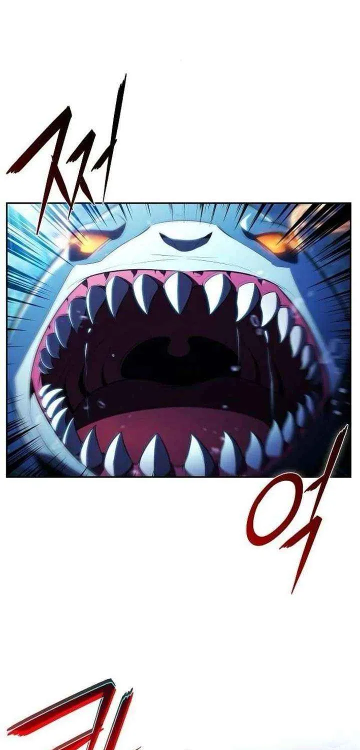 Chapter 46 — page 69