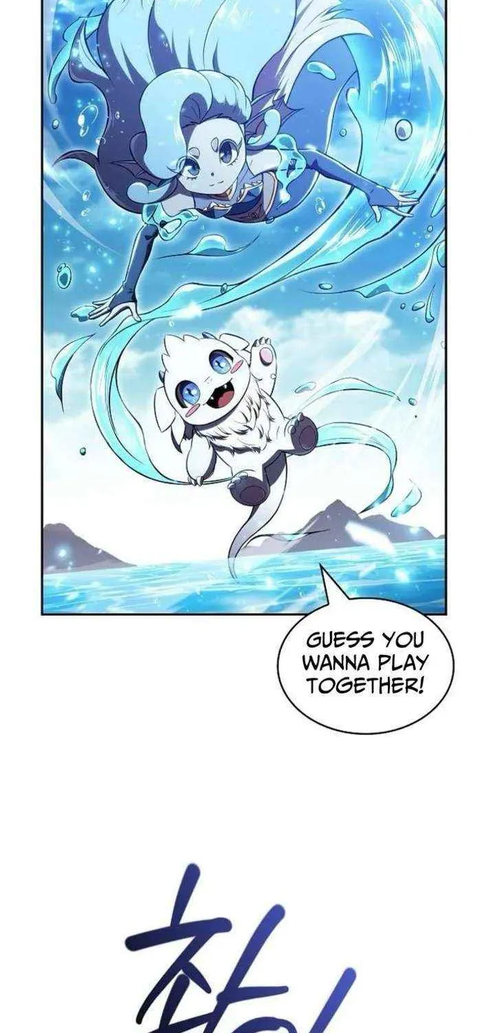 Chapter 46 — page 72