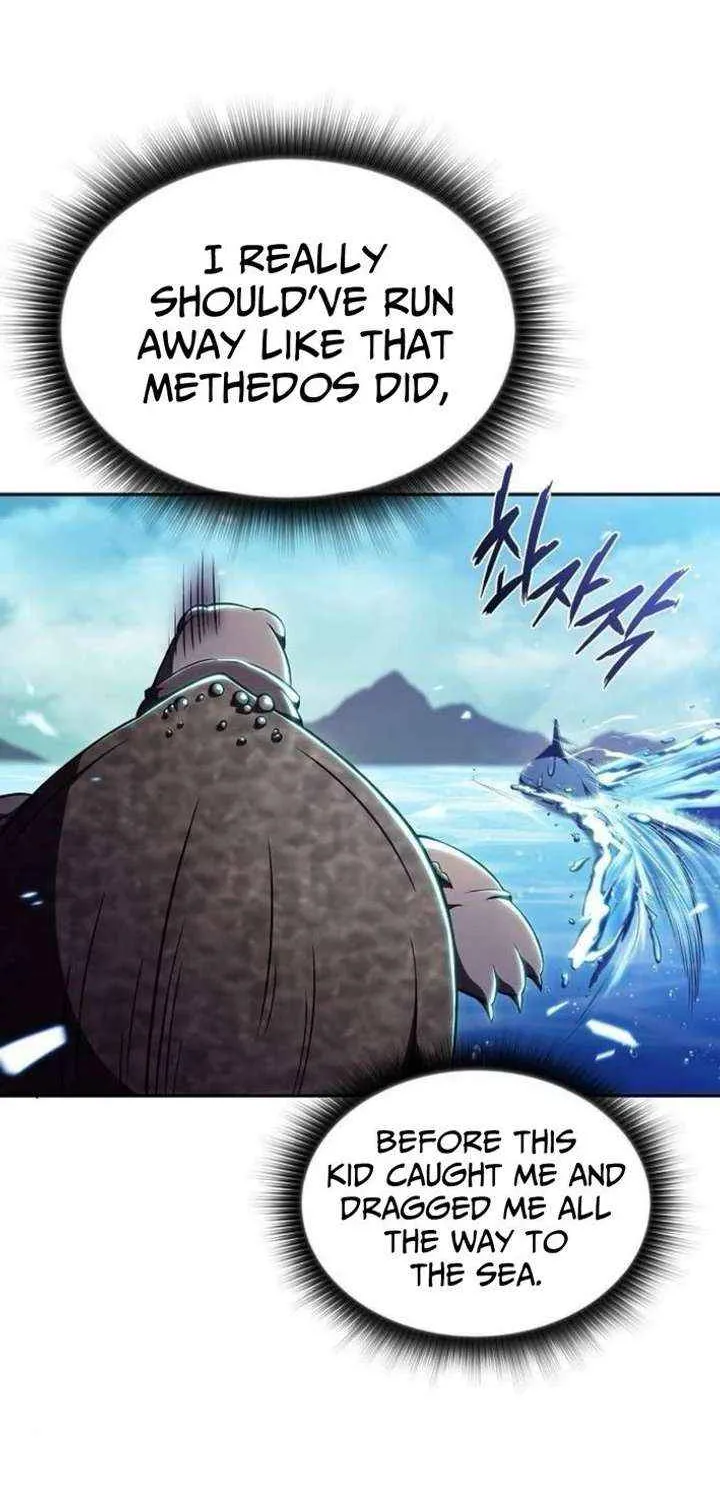 Chapter 46 — page 76