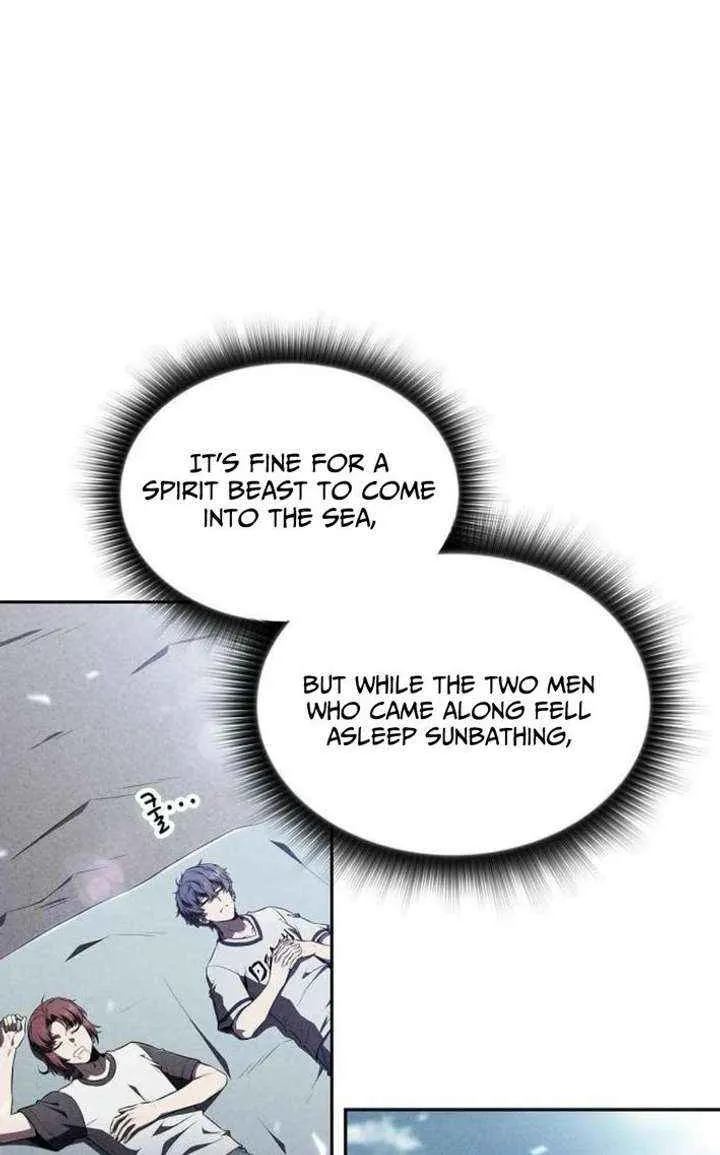 Chapter 46 — page 77