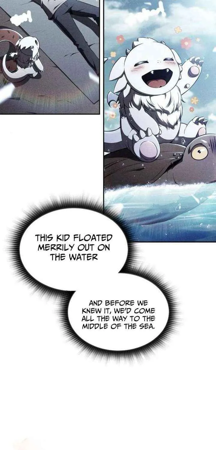 Chapter 46 — page 78