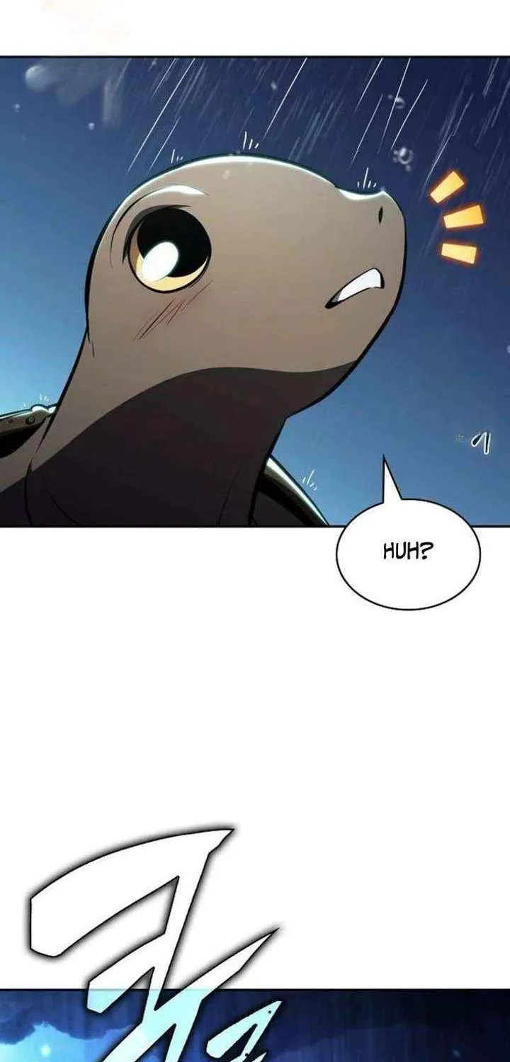 Chapter 46 — page 79