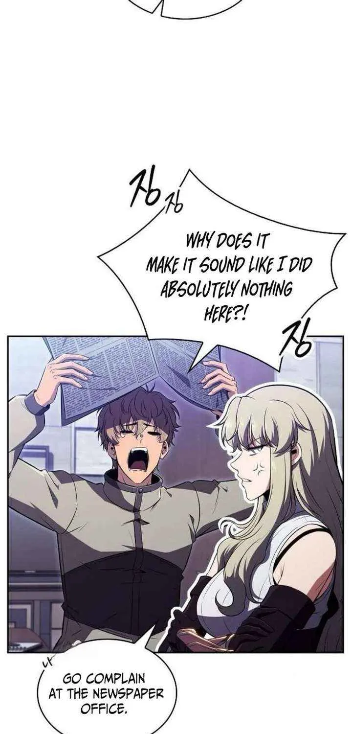 Chapter 46 — page 8