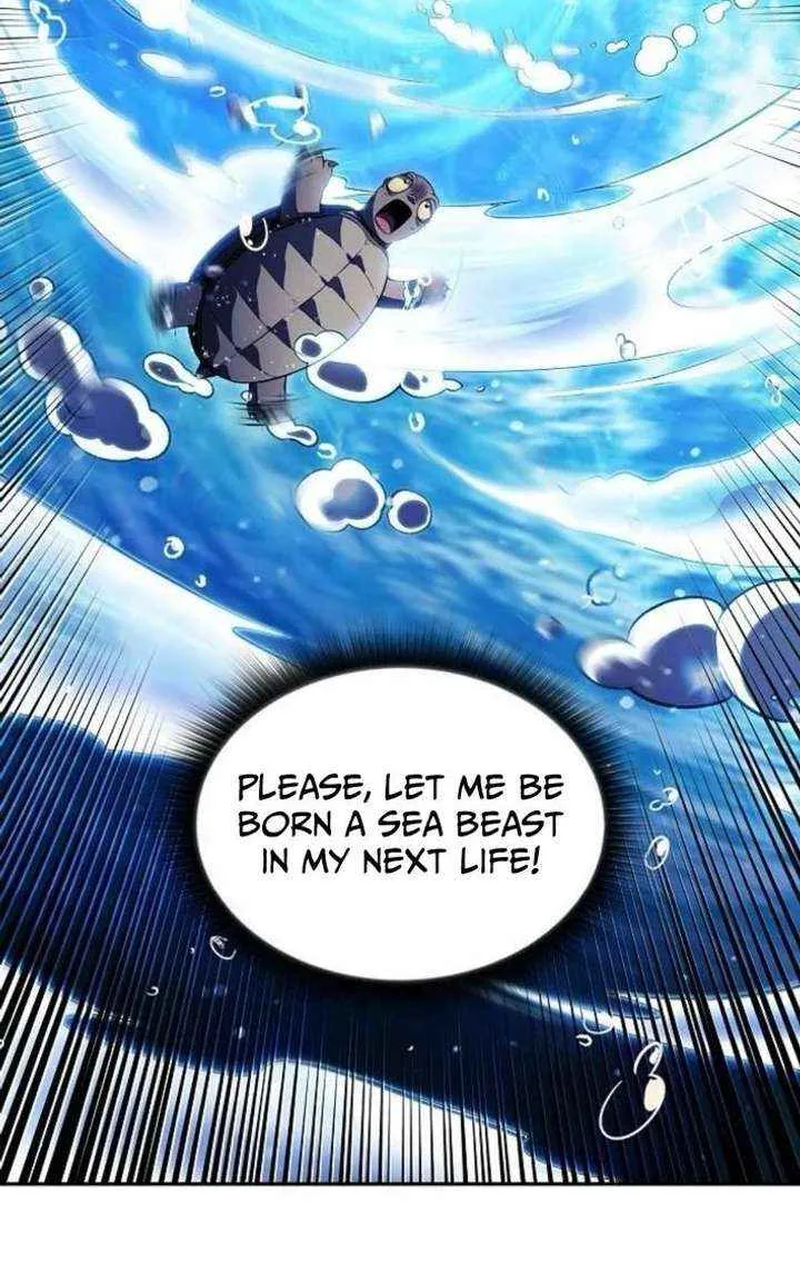 Chapter 46 — page 84
