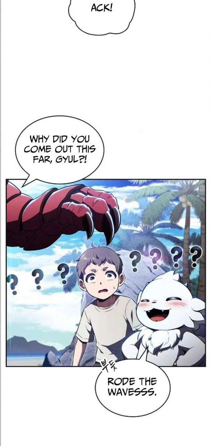 Chapter 47 — page 16