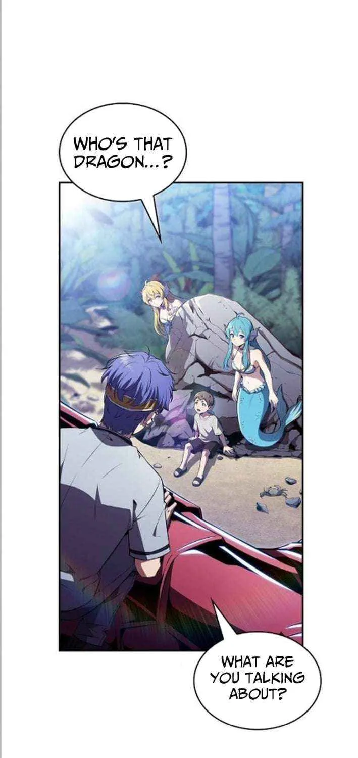 Chapter 47 — page 17