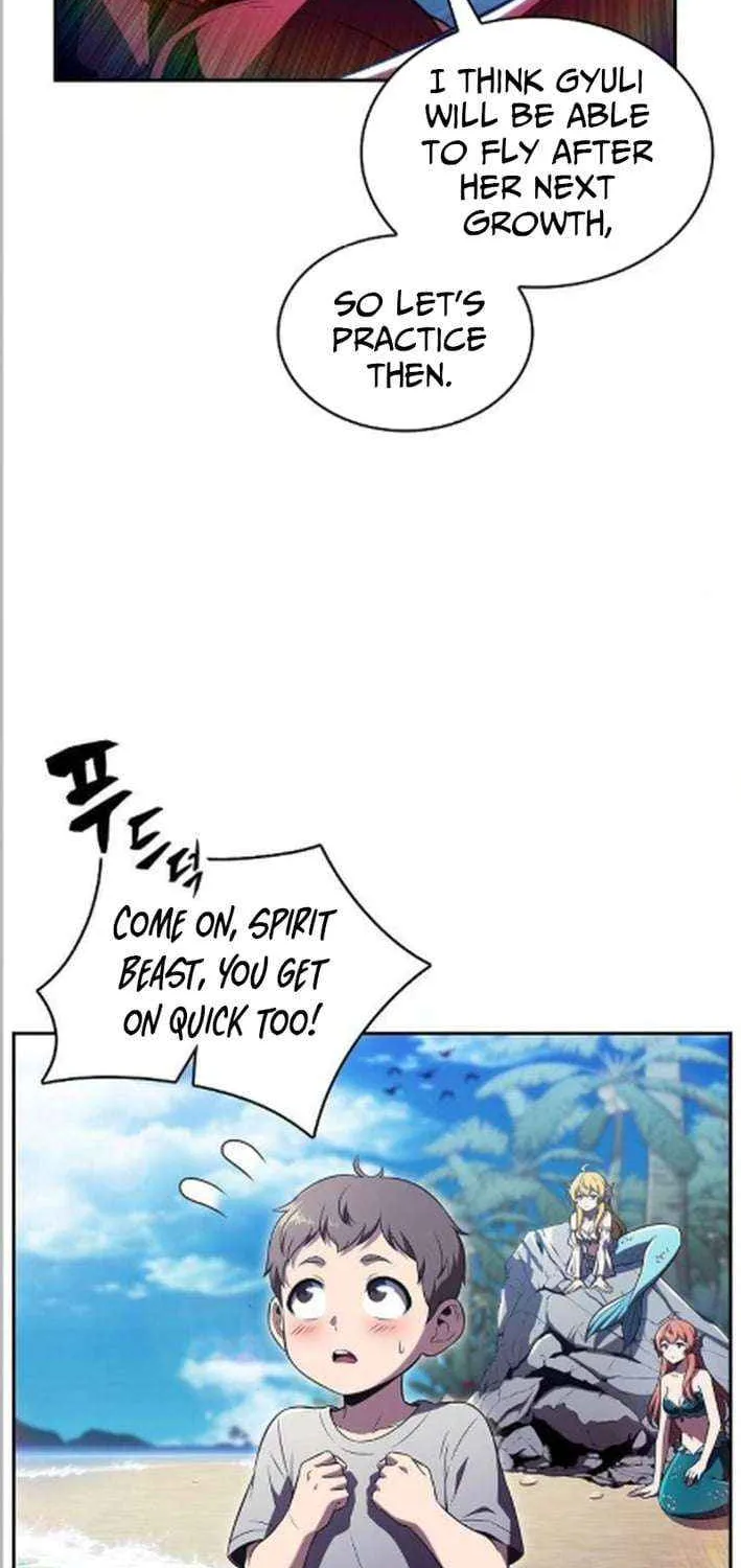 Chapter 47 — page 20
