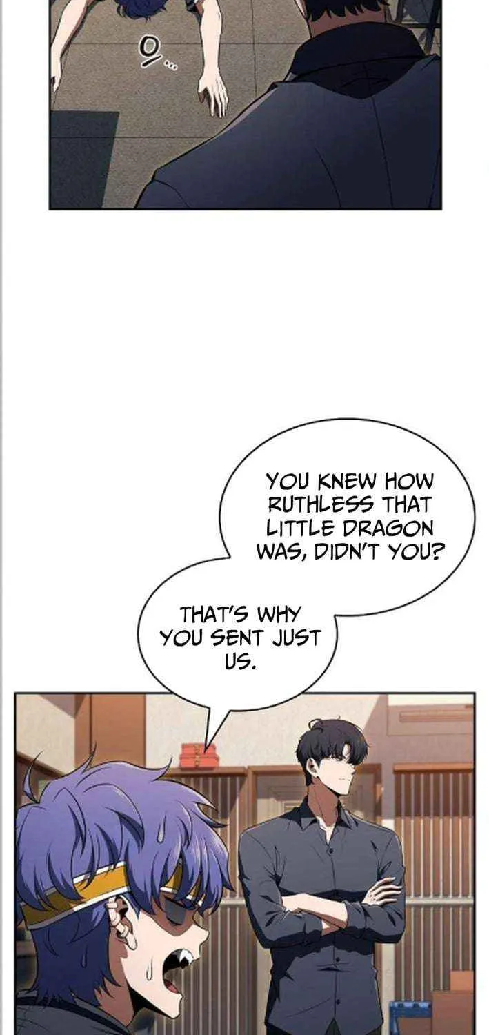 Chapter 47 — page 32