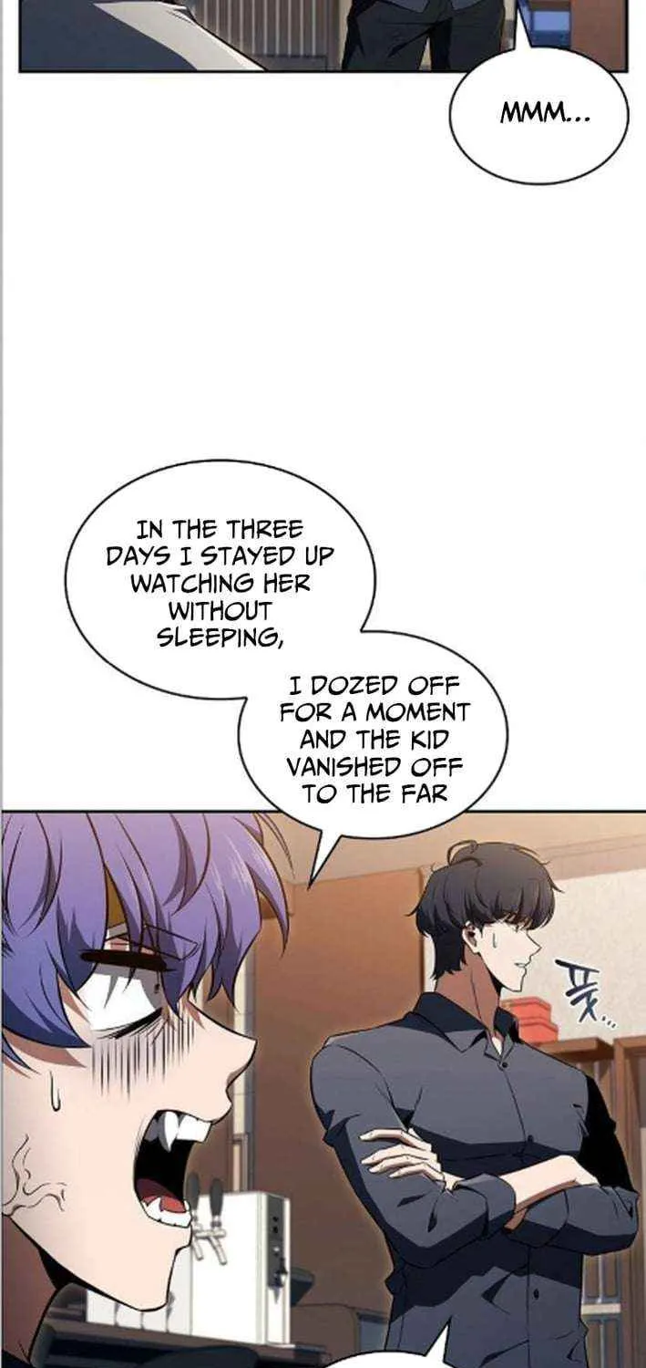Chapter 47 — page 33