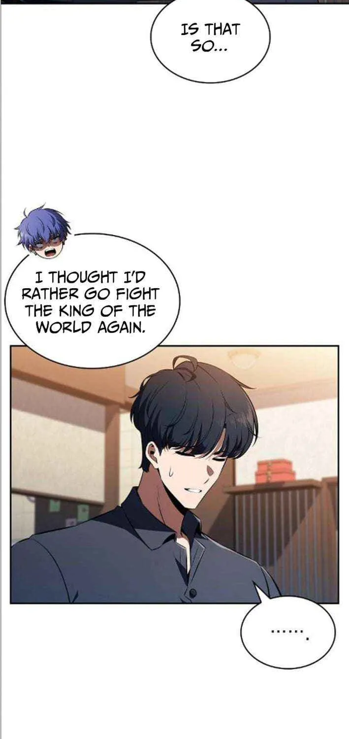 Chapter 47 — page 34
