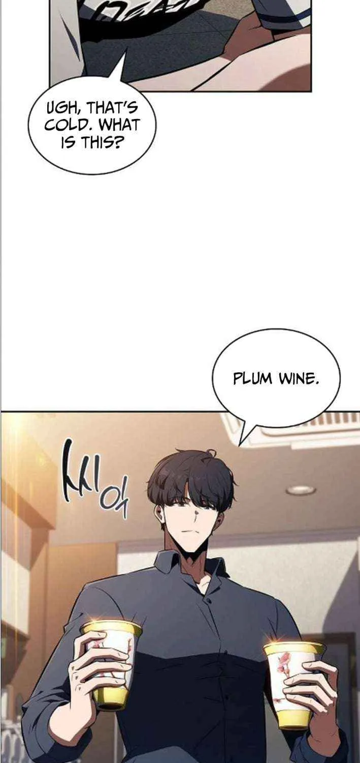 Chapter 47 — page 36
