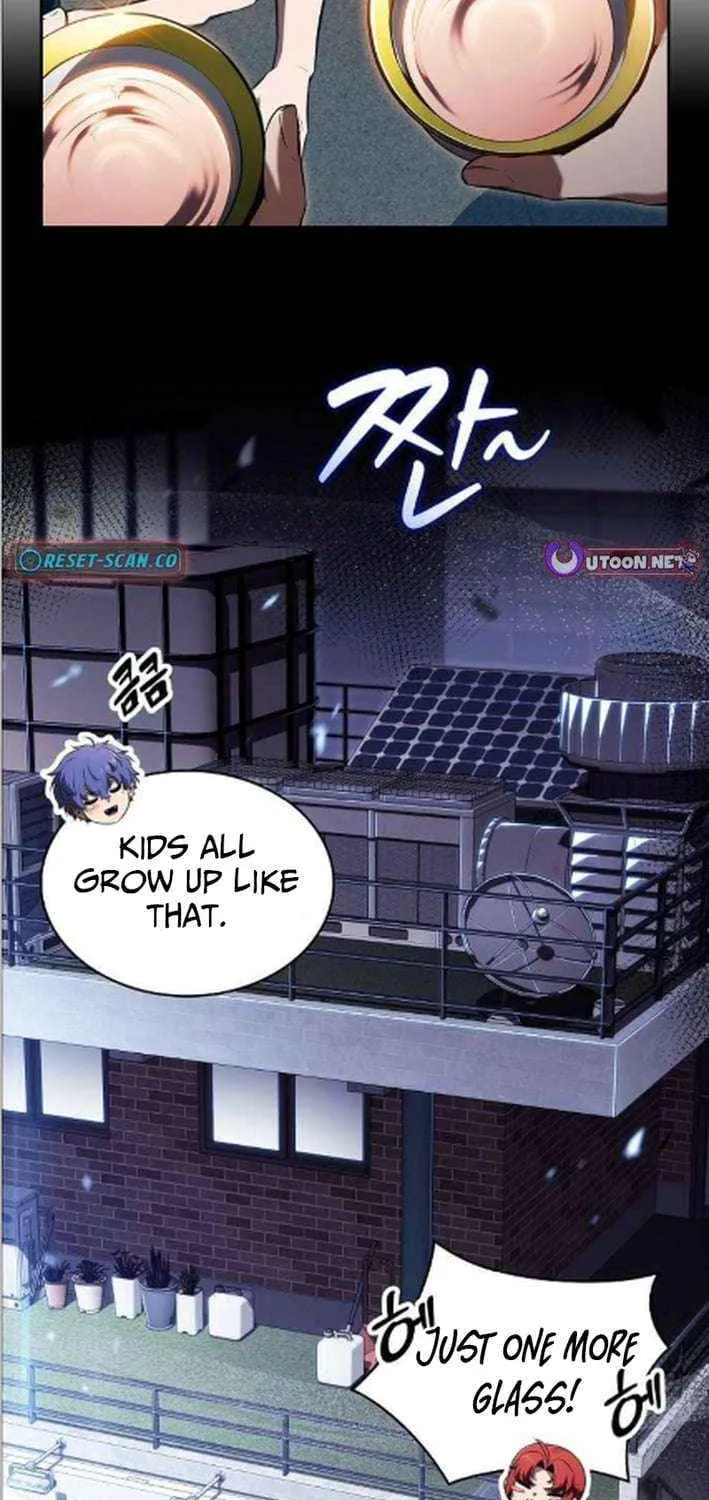 Chapter 47 — page 38