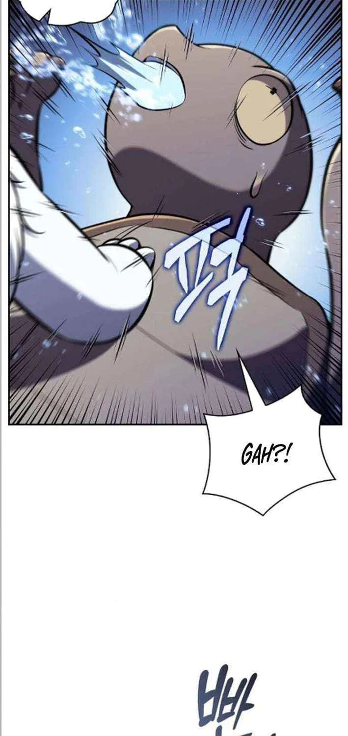 Chapter 47 — page 4