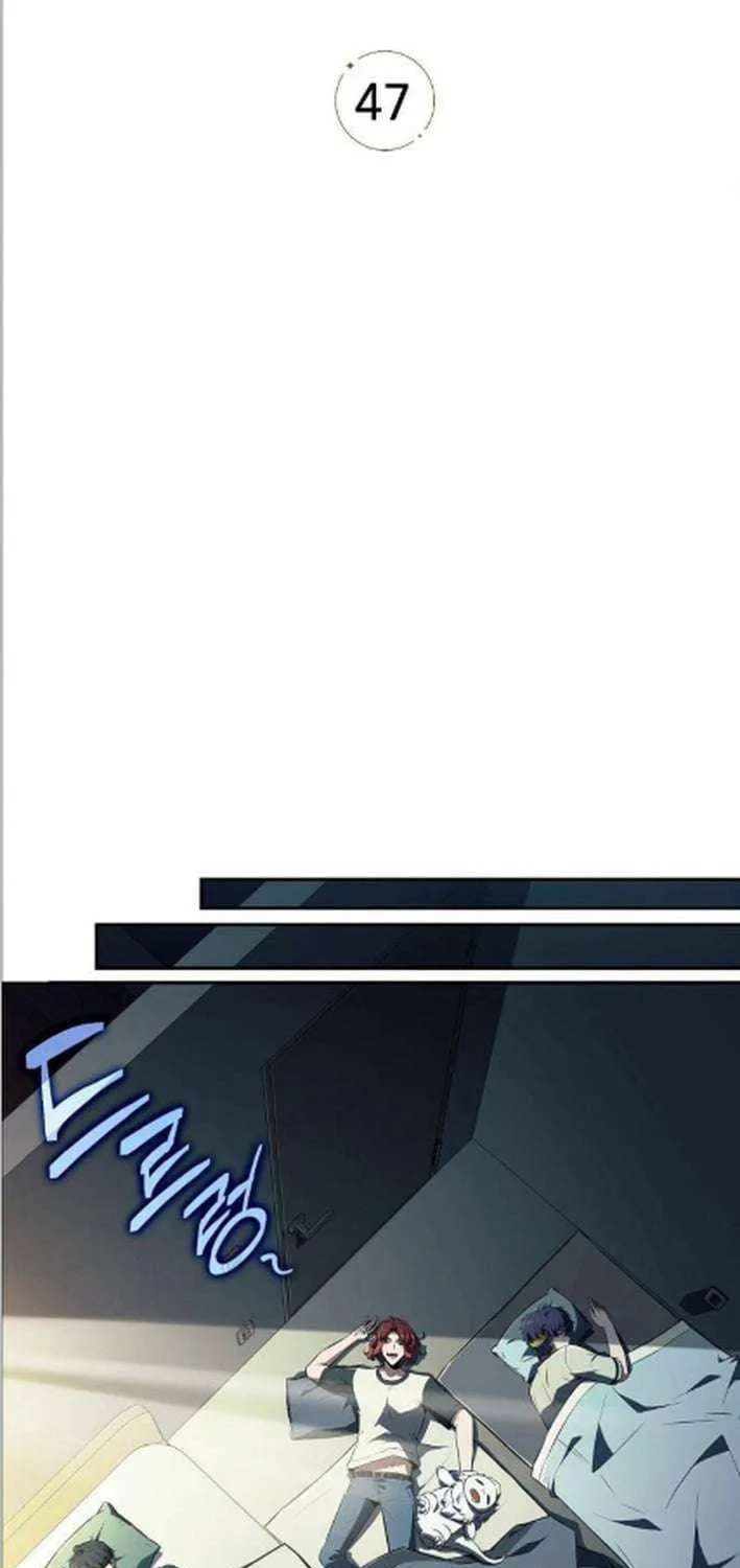 Chapter 47 — page 40