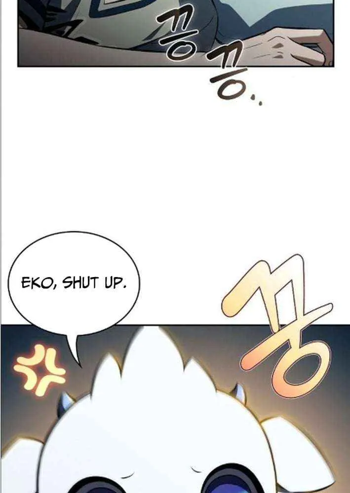Chapter 47 — page 49