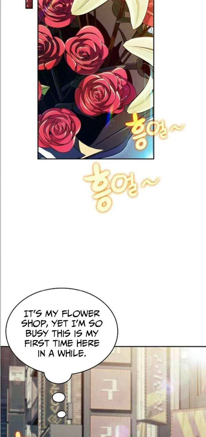 Chapter 47 — page 53