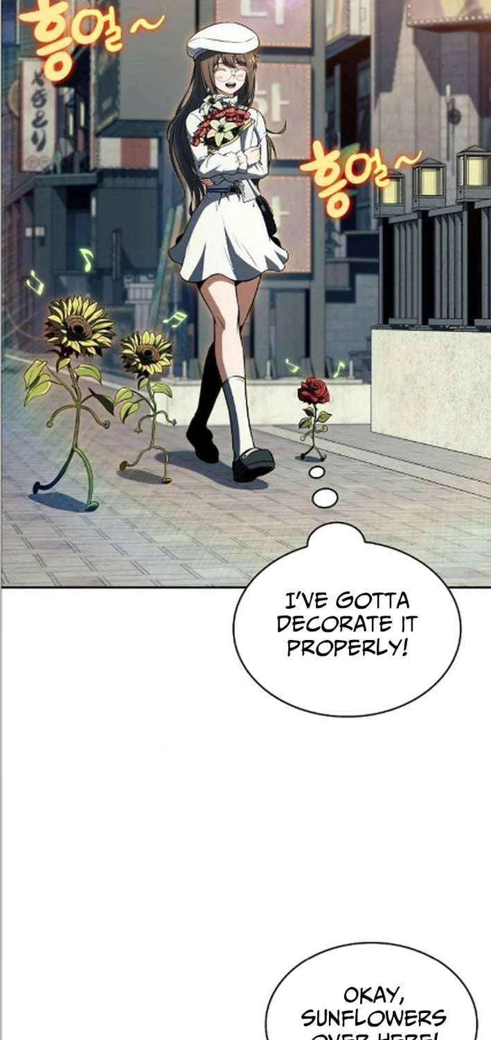 Chapter 47 — page 54