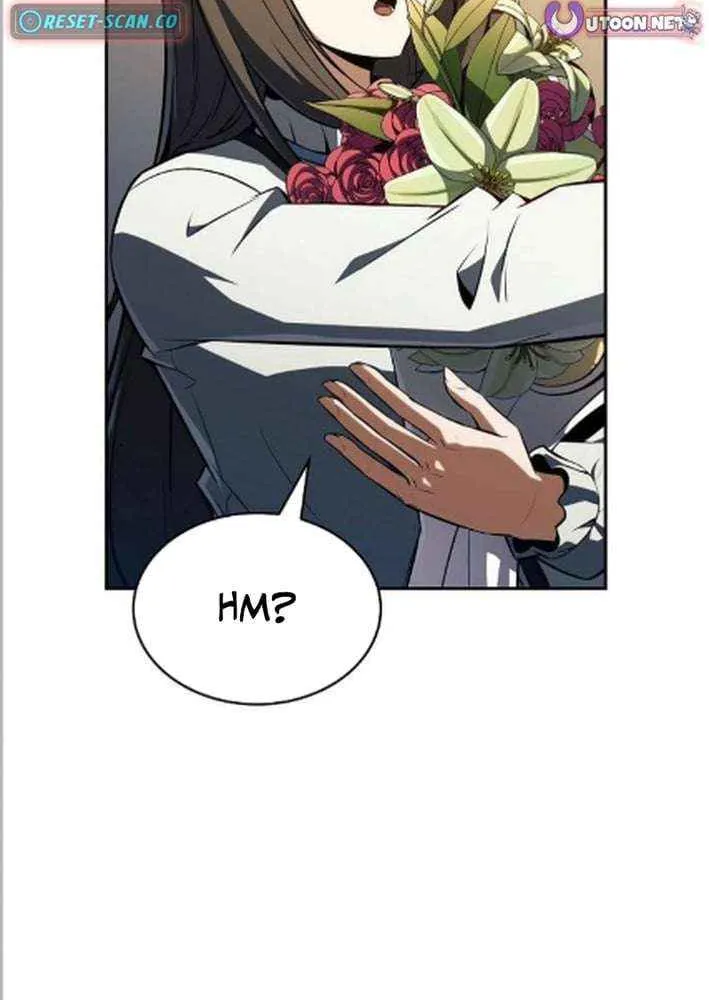 Chapter 47 — page 56