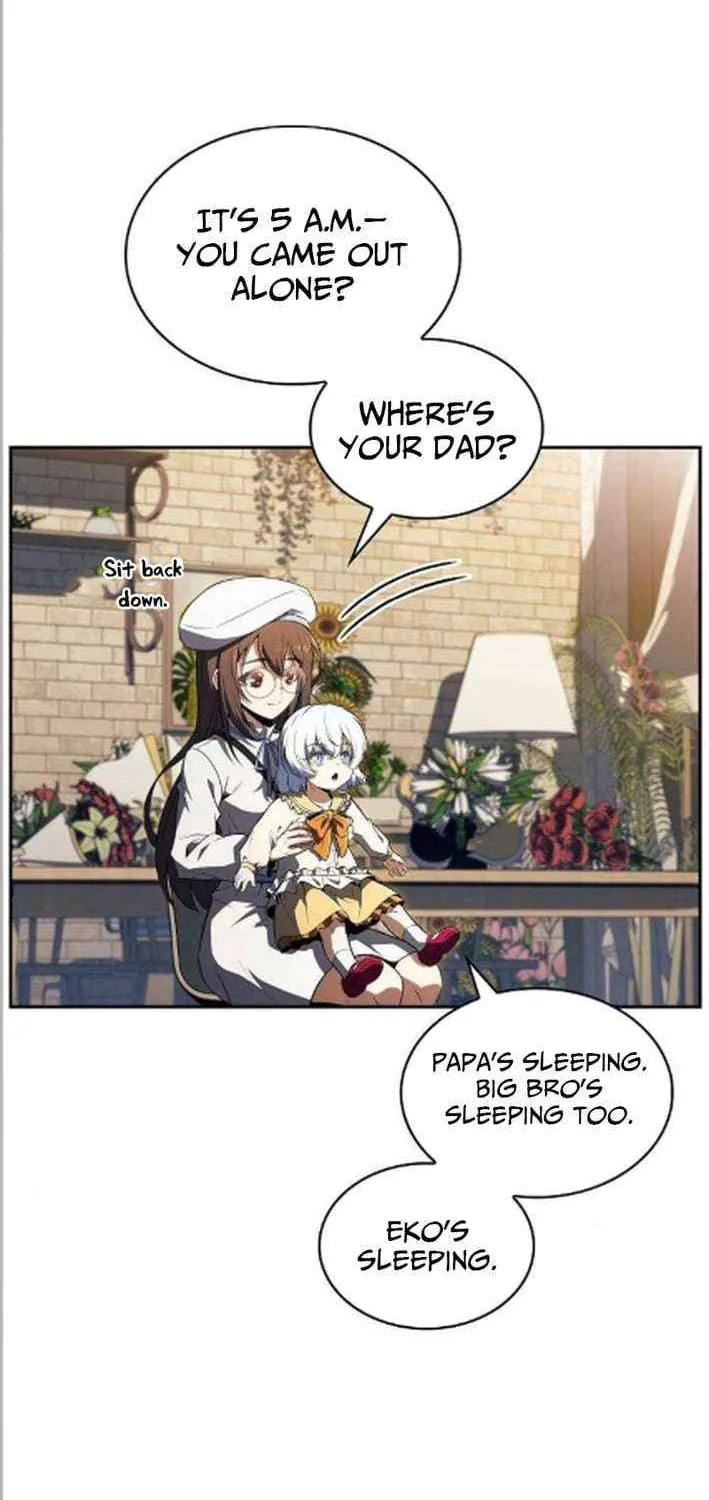 Chapter 47 — page 58