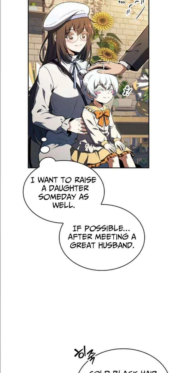 Chapter 47 — page 62