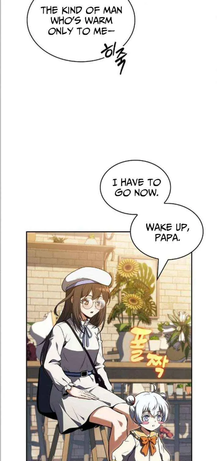 Chapter 47 — page 64