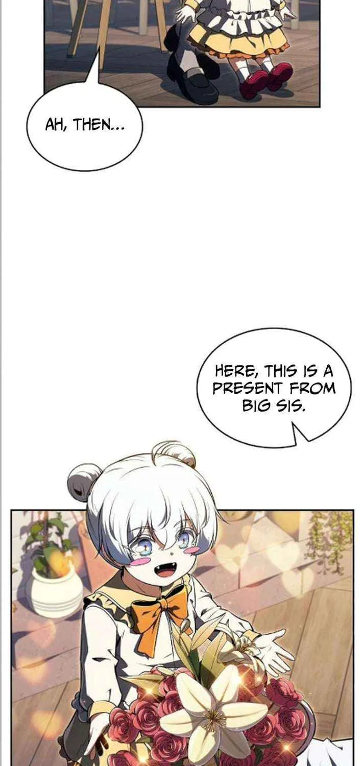 Chapter 47 — page 65